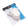 Material Didactico-Creative