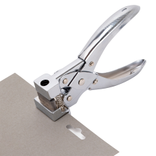 Material Didactico-Creative