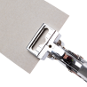 Material Didactico-Creative