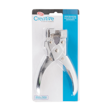 Material Didactico-Creative