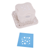 Material Didactico-Creative