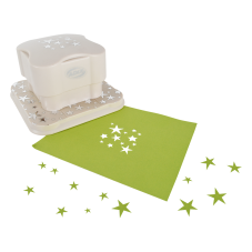 Material Didactico-Creative