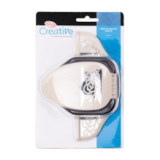 Material Didactico-Creative