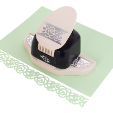 Material Didactico-Creative