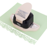 Material Didactico-Creative