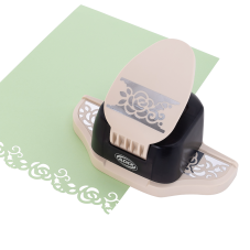 Material Didactico-Creative
