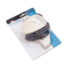 Material Didactico-Creative