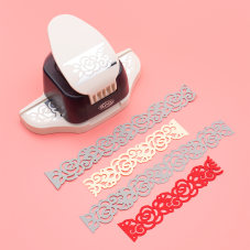 Material Didactico-Creative