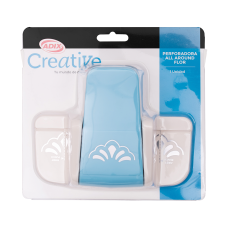 Material Didactico-Creative