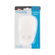 Material Didactico-Creative