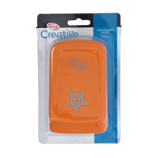 Material Didactico-Creative
