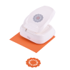 Material Didactico-Creative