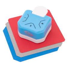 Material Didactico-Creative