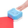 Material Didactico-Creative