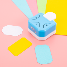 Material Didactico-Creative