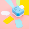 Material Didactico-Creative