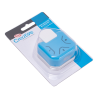 Material Didactico-Creative