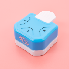 Material Didactico-Creative
