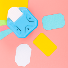 Material Didactico-Creative
