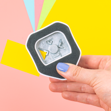 Material Didactico-Creative