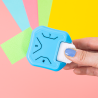 Material Didactico-Creative