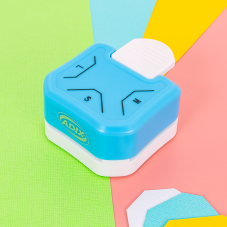 Material Didactico-Creative
