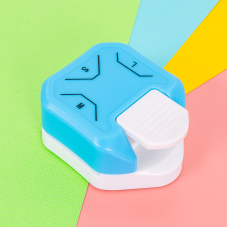 Material Didactico-Creative