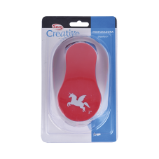 Material Didactico-Creative