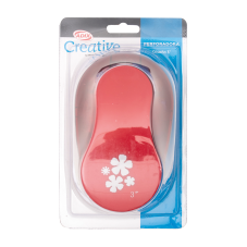 Material Didactico-Creative