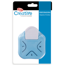 Material Didactico-Creative