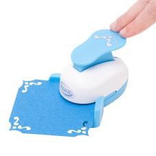 Material Didactico-Creative
