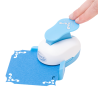 Material Didactico-Creative