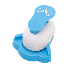 Material Didactico-Creative
