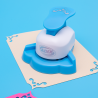 Material Didactico-Creative