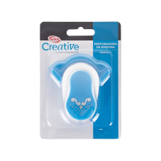 Material Didactico-Creative