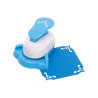 Material Didactico-Creative