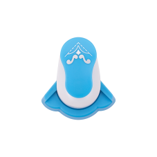 Material Didactico-Creative