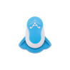 Material Didactico-Creative