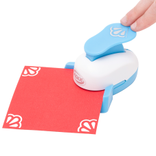Material Didactico-Creative