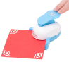 Material Didactico-Creative