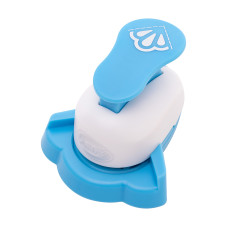 Material Didactico-Creative