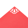 Material Didactico-Creative