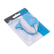 Material Didactico-Creative