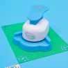 Material Didactico-Creative
