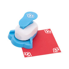 Material Didactico-Creative