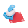 Material Didactico-Creative