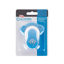 Material Didactico-Creative