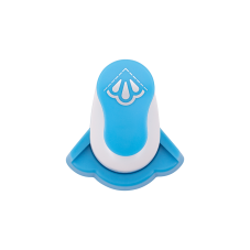 Material Didactico-Creative
