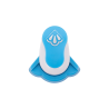Material Didactico-Creative