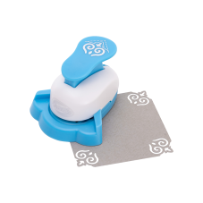 Material Didactico-Creative